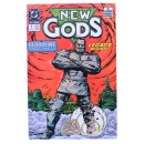 New Gods #7 (1989) – Bloodline Begins – DC US-Comic | Evanier & Cullins